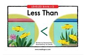 Less Than