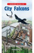City Falcons