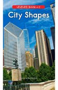 City Shapes