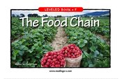 The Food Chain
