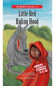 Little Red Riding Hood