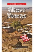 Ghost Towns