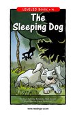 The Sleeping Dog