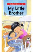 My Little Brother