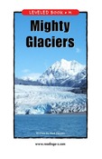 Mighty Glaciers
