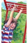 Try, Try Again