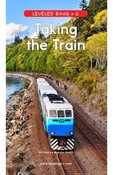 Taking the Train