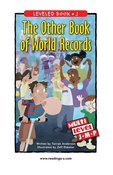 The Other Book of World Records