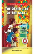 The Other Side of the Glass