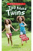 Two Make Twins