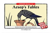 Aesopu0027s Fables