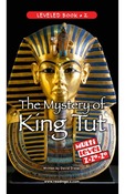 The Mystery of King Tut