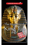 The Mystery of King Tut