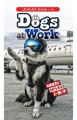 Dogs at Work