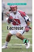 Lacrosse