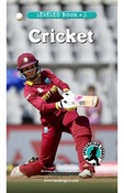 Cricket