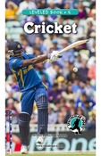 Cricket