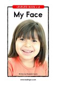 My Face