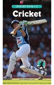 Cricket