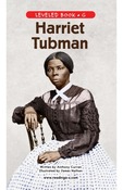 Harriet Tubman