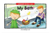 My Bath