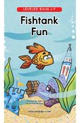 Fishtank Fun