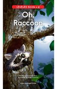Oh, Raccoon