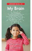 My Brain