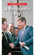 A Presidentu0027s Day
