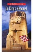 Dr. Kingu0027s Memorial