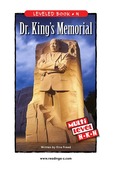 Dr. Kingu0027s Memorial