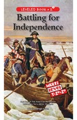 Battling for Independence
