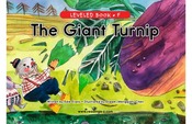 The Giant Turnip