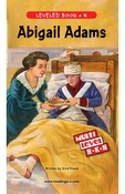 Abigail Adams