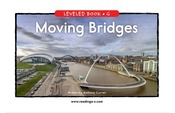 Moving Bridges