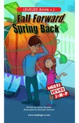 Fall Forward, Spring Back