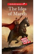 The Ides of March