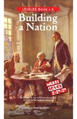 Building a Nation
