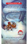 The Wind in the Willows (Part 3)