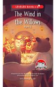 The Wind in the Willows (Part 5)