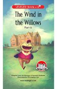 The Wind in the Willows (Part 6)