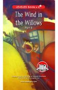 The Wind in the Willows (Part 8)