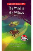 The Wind in the Willows (Part 11)
