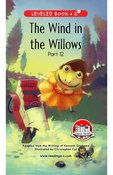 The Wind in the Willows (Part 12)
