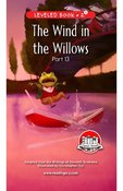 The Wind in the Willows (Part 13)