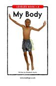 My Body