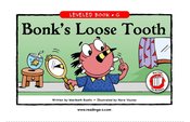 Bonku0027s Loose Tooth