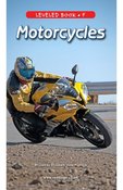 Motorcycles