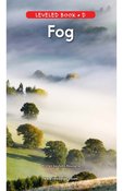 Fog