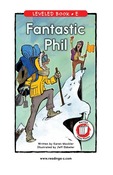 Fantastic Phil